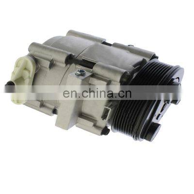 F7LZ-19V703-BARM Good Performance Auto Spare Parts Air Conditioning Ac Compressor for Ford E150