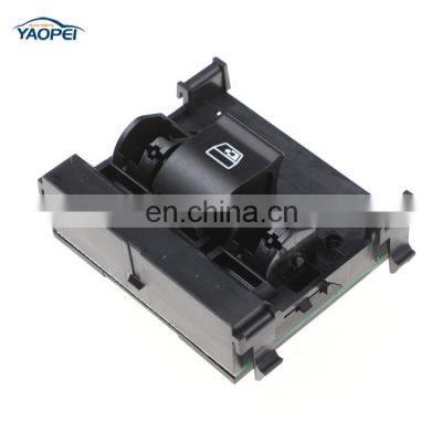 100018084 9L3Z-15 B691-AA Power Sliding Window Overhead Console Switch For Ford F150 F250 F350