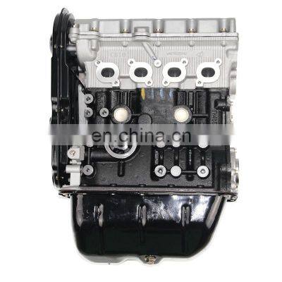 Sale Motor Accesorios CB10 Engine For Changan Star Benben Chana Mini Truck Minivan