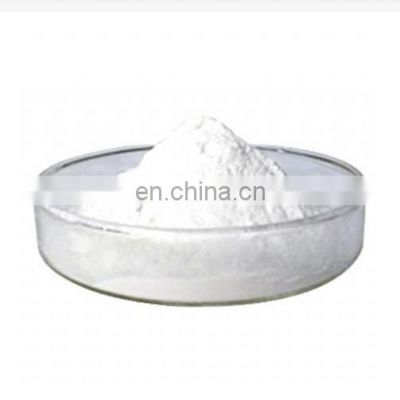 Sale Organic Stevia Extract   Powder Ra 97% For Dietary Supplement