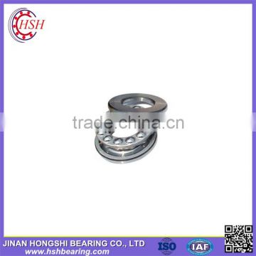 Good quality best sell 51103 Thrust ball bearing 17x30x9mm