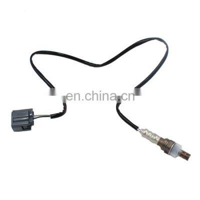 High Quality LFH2-18-86 Oxygen Sensor for MAZDA Oxygen Sensor