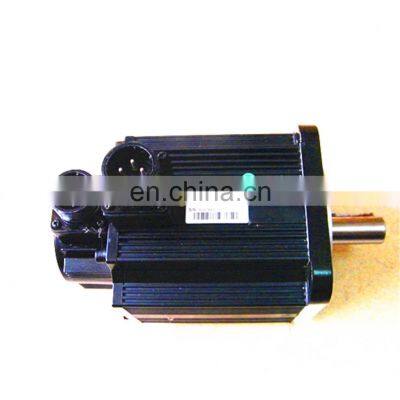 DM1B-075G-1C2ZG2-020-0202/CE DD Servo motor