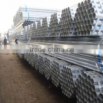 Structural Steel Pipe 316 Stainless Steel Pipe