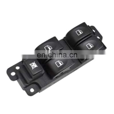 New Product Power Window Control Switch Front Left OEM SA5266350 / SA52-66-350 FOR Haima S5