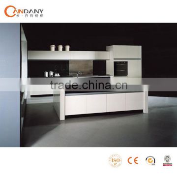 2014 Hots sales Good Quality , cheap kitchen cabinets countertops