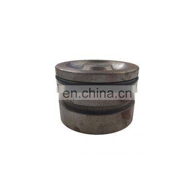 kubota M6040 the spare parts of tractor 3A275-82572 metal piston pump PISTON