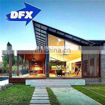 two floors poultry farm house design containers home garden hotel