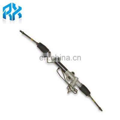 GEAR & LINKAGE ASSY POWER STEERING RACK ASSY 57700-4F000 For HYUNDAi PoterII Porter 2 H100