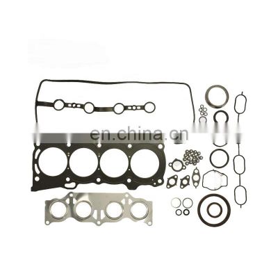 Low Price Parts China High Performance Wholesaler Universal Best Head Gaskets 04111-73046 04111 73046 0411173046 For Toyota