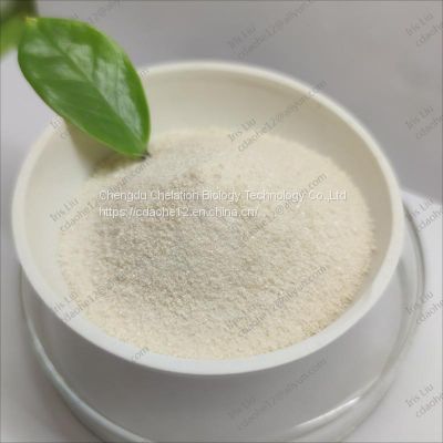 DL Methionine 99% Feed Grade for Poultry Feed Additive CAS 59-51-8 dl-methionine Powder