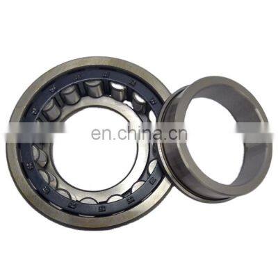 F-801806.PRL Double row Cylindrical Roller Bearing F-801806 bearing