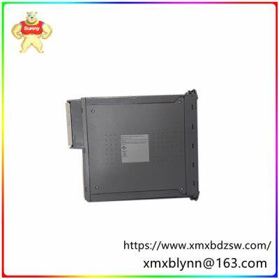 T8448    Multifunctional field terminal components   Provide precise location