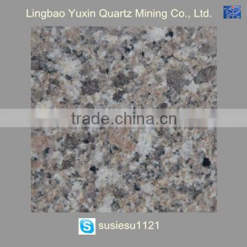 advanced decoration granite polishing pads 60x60