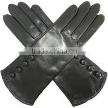 Beautiful-Italian-Leather-Driving-Gloves-best-quality.jpg_220x220