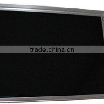 Korea V24, HPM1205A Korea VM6 monitor screen display monitor