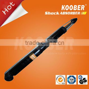 KOOBER shock absorber for CHERY FULWIN2 A132911010