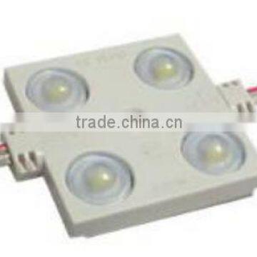 5050SMD-4Pcs