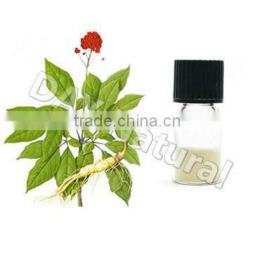 Herbal Ginseng Extract Power (Hot sale )!