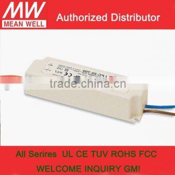 5v led driver