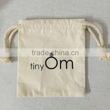 Custom China Manufacturer Custom OEM cotton candy packaging bag