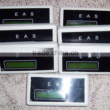 Antenna Tester Eas RF Tester 8.2 mhz rf Antenna Tester Eas RF Tester