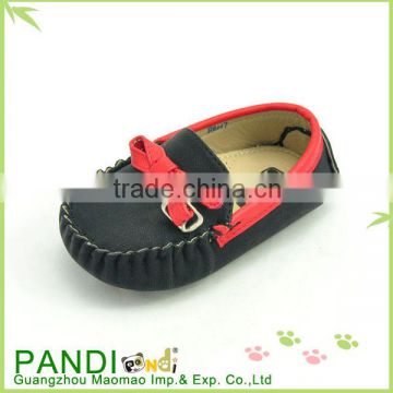 baby shoes guangzhou wholesale