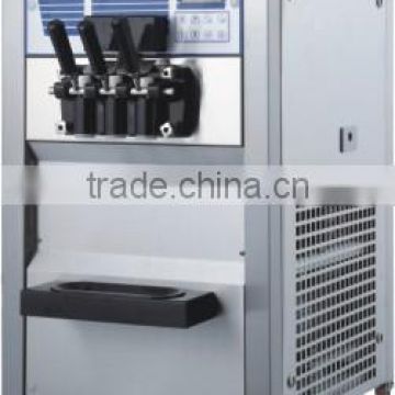 Hot Sales Commercial Ice Cream Making Machine
