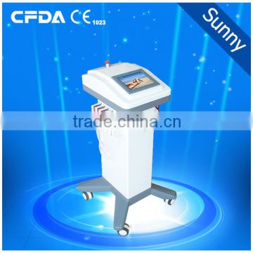 Lipo Diode Laser device for slimming
