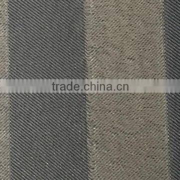 Polyester Fabric for Curtain
