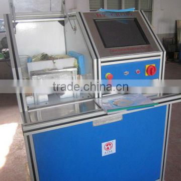 HY-CRI200 Common Rail Test Bench Diesel Injector/Nozzle Test Bench