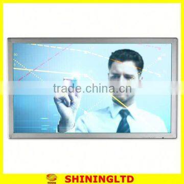 Wholesale 55 inch replacement lcd tv screen