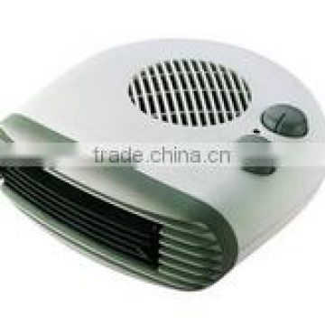 Fan Heater 2000W CE GS 2KW