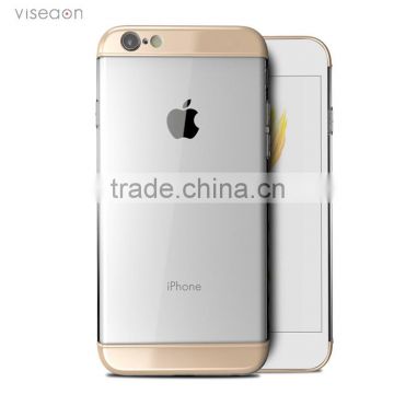 Wholesale phone cover for iphone 6s in factory price