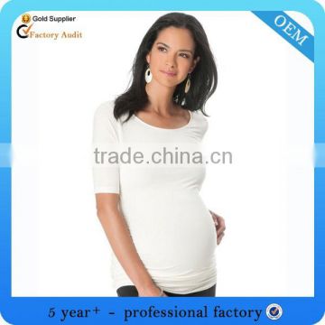 wholesale china manfacturer maternity clothing
