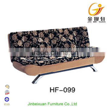 2016 New Design Living Room Sofa Home Furniture Modern Sofas For Sale HF-099