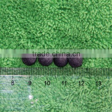 7mm high hardness Silicon Si3N4 Ceramic ball