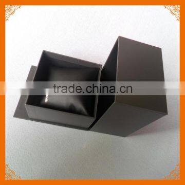 custom jewelry gift box wholesale