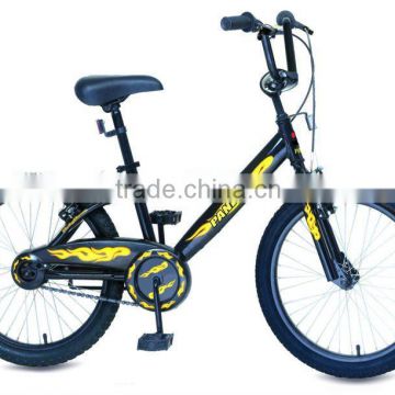Hot 2011 children bicycle