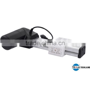 electric linear actuator for hospital bed electric hospital bed TM3