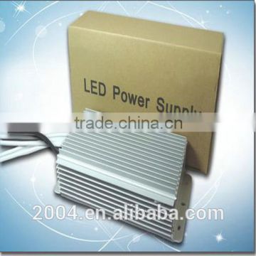power supply 36v/led display power supply/constant current power supply