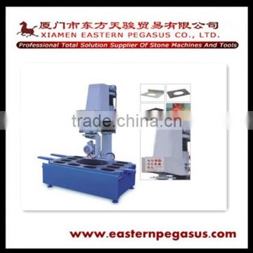 Stone Machine from Xiamen Eastern Pegasus