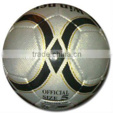 Winner Training Soccer Ball
