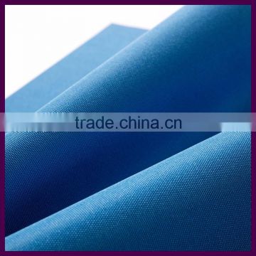 2016 Newest High Quality Wholesale Price Blackout /Translucent Roller Blinds