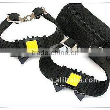 Hot sell ice crampon