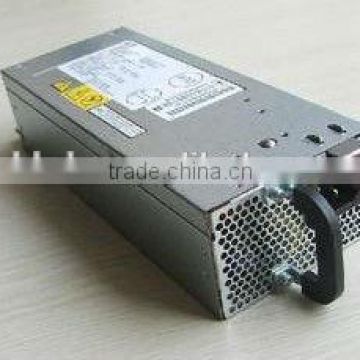 NEW 595W Power Supply for MSA2000 481320-001