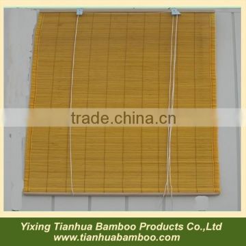 cheap vietnam bamboo blinds
