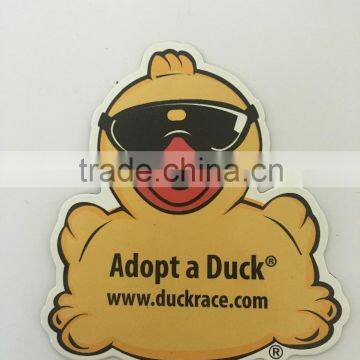 customized promotional fridge magnet