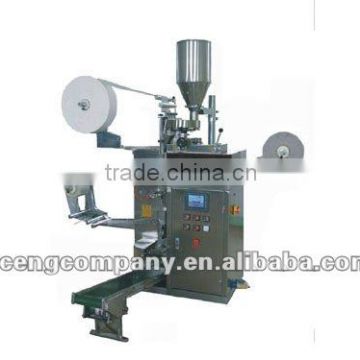 DXDC-80 Granule Packing Machinery
