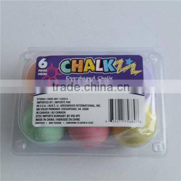Professional manufacture chalk wholesale chalk